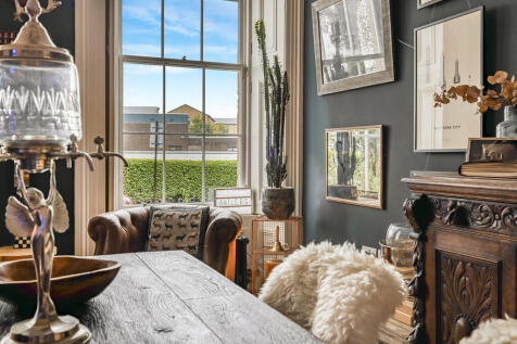 36-print-46 St Vi...