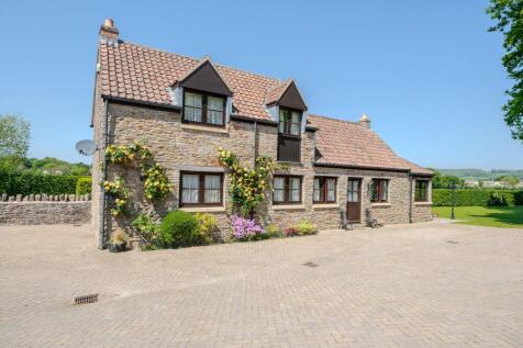 Property Image 39