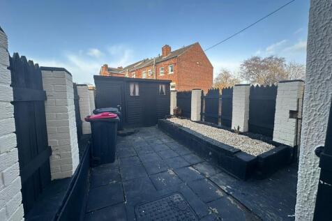 IMG-20250127-WA00...