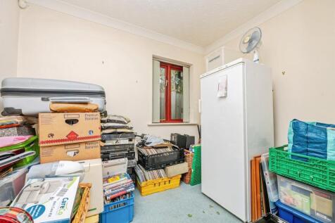 Property Image 26