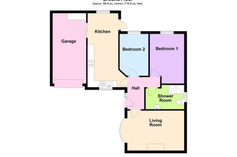 Photo 15