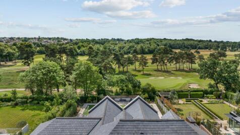 DJI_20250703164254_0086_D copy.jpg