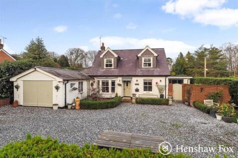 sketch_Ph12_6354887 - Copy.jpg