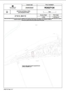 TITLE PLAN