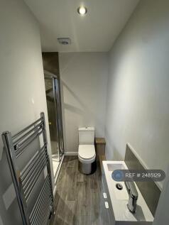 Ensuite 2