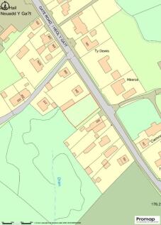 Promap-3488934-3587634-750-0.jpg