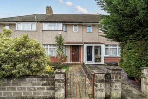 Sold Property Image