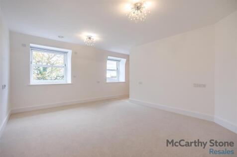 8671546-interior05.jpg