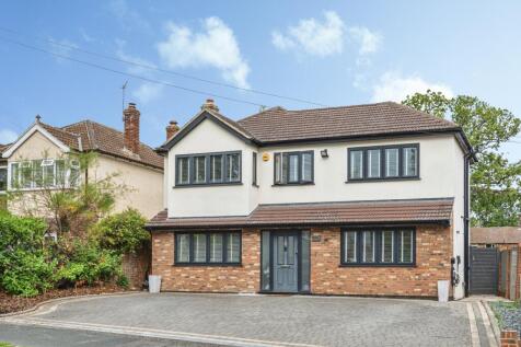 Property Image 29