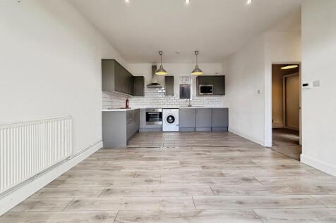 #yourmoveswanley