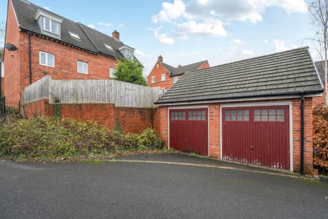 1385203-1-69284a4...