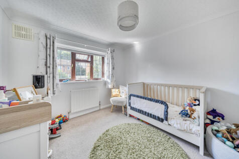 1357418-14-68d533...