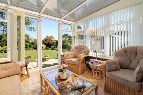 Glynde Close, 6-016.jpg