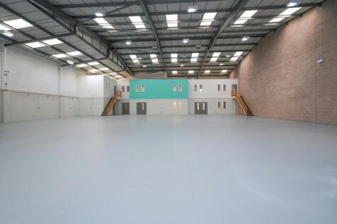 Trojan Business Park 15.jpg