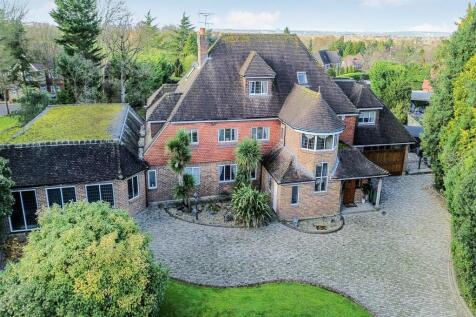 1371223062 -  12.jpg