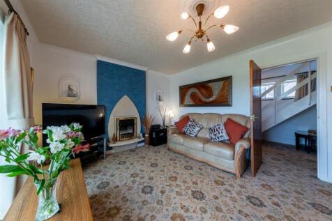 22 Rookery Drive-013.jpg