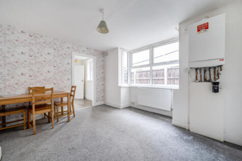 1345024-14-68af79...