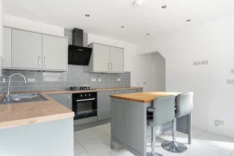 leedsroad003