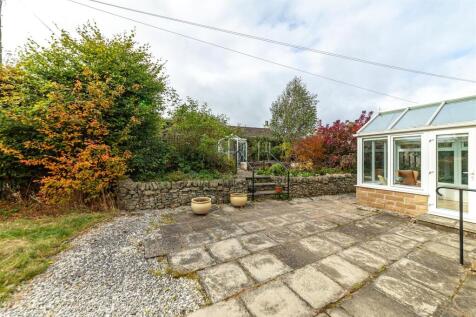 2 Waverley Gardens Darnick 44.JPG