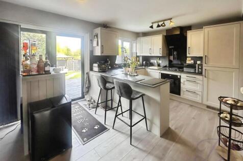 348edde4-X8DudtMj5EuWejoHgdN6tw.jpg