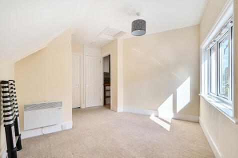 1360043-13-68d52e...