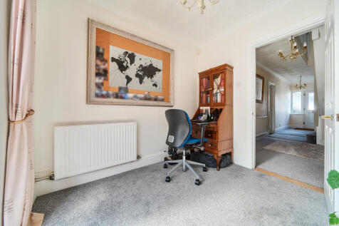 1349562-13-68c41a...