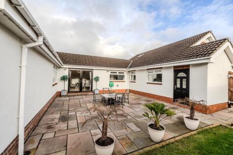 ClickeminFarmCottage-Ponteland-NE209BQ-8