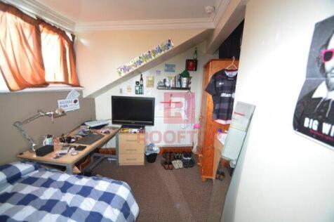 norwood-place-ls6-1dy-1058022