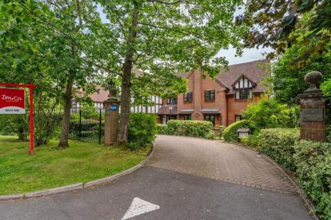 Flat 8 Cavendish Court_2.jpg