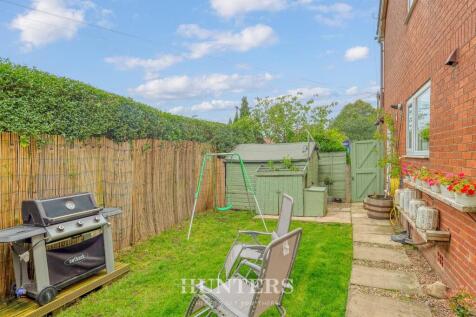 Worcester Road (3).jpg