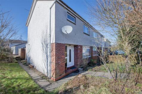 Picture No. 48