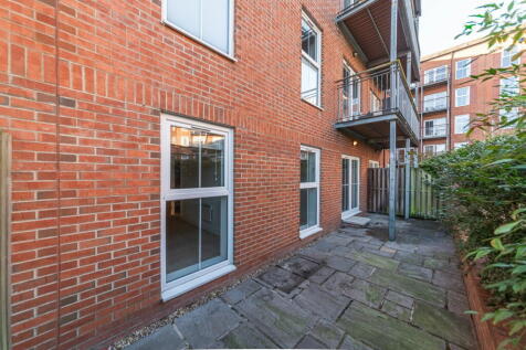 Property Image 25