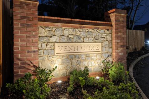 Picture No. 03