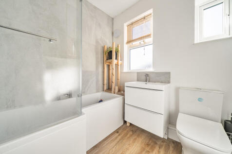 1387265-9-69303c8...