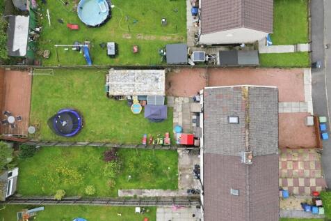 dji_0765.jpg