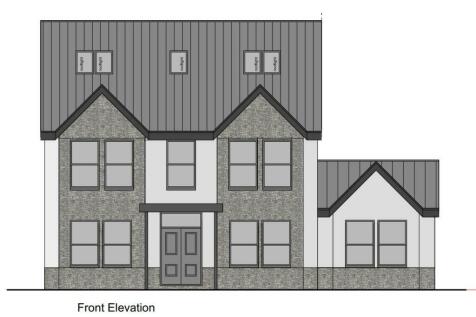 Click to visit Rightmove listing
