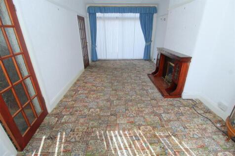 Living Room.JPG