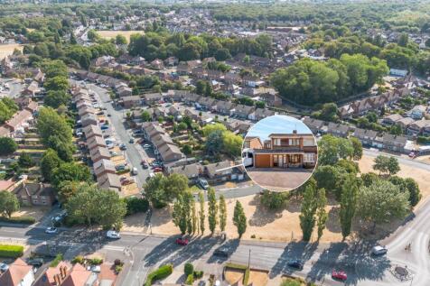 12 Delamere Road-24