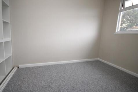 Bedroom 3.JPG