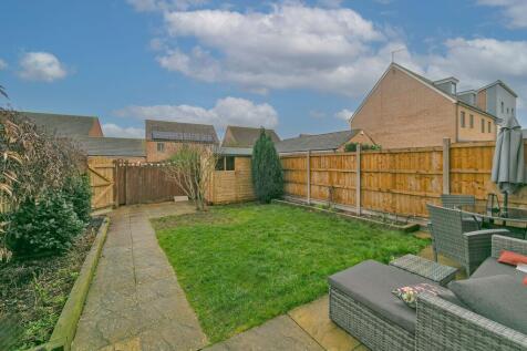 Property Image 37