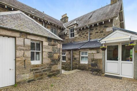 CAM03481G0-PR0108-STILL014