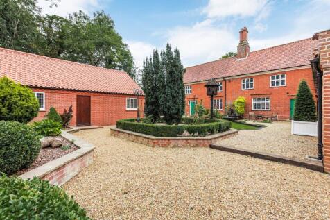 Sold Property Image
