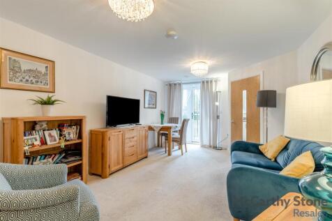 8669117-interior06.jpg
