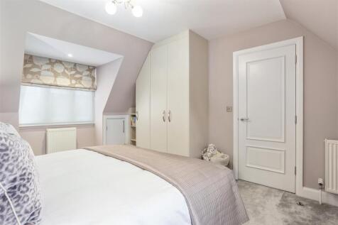 18 Baillie Park 316112 16.jpg