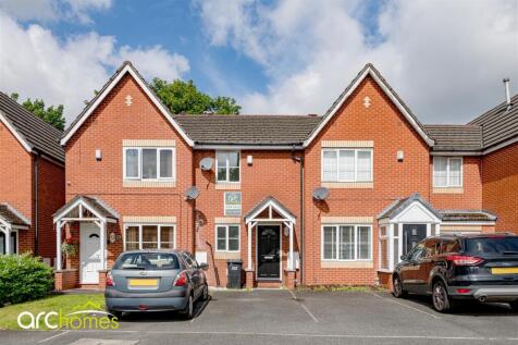 Sold Property Image