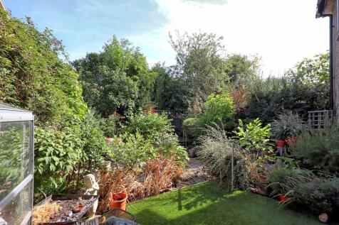 IMG_8783_easyHDR