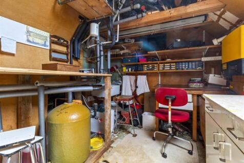 Elphin, North Drive-018.JPG