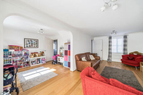 1328168-9-6899d25...