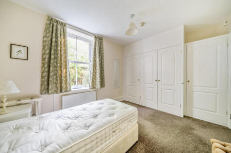 1346548-17-68c295...