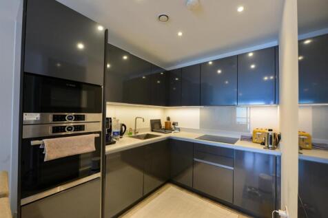 Brunswick House5.jpg